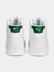Кеди PUMA Ca Pro Mid модель 386759 Фото