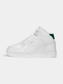Кеди PUMA Ca Pro Mid модель 386759 Фото