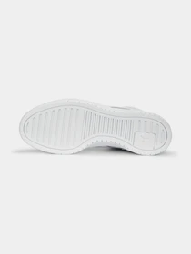 Кеди PUMA Ca Pro Mid модель 386759 Фото