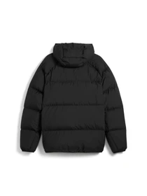 Куртки и дубленки PUMA Down Puffer Jacket модель 626476 Фото