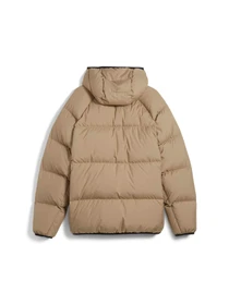 Куртки и дубленки PUMA Down Puffer Jacket модель 626476 Фото