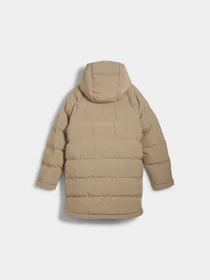 Парка Monomaterial Parka Women Mono Parka модель 626482 Фото