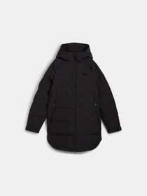Куртки и дубленки PUMA Mono Parka модель 626482 Фото