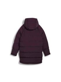 Куртки и дубленки PUMA Mono Parka модель 626482 Фото