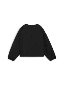 Куртки и дубленки PUMA Liner Jacket модель 626515 Фото