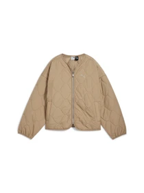 Куртки и дубленки PUMA Liner Jacket модель 626515 Фото