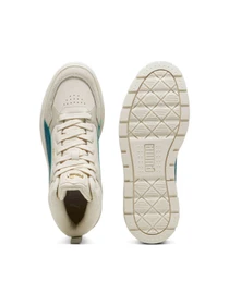 Кеды PUMA Karmen Ii Idol Mid Wtr модель 397464 Фото