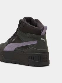 Кеды PUMA Karmen Ii Idol Mid Wtr модель 397464 Фото