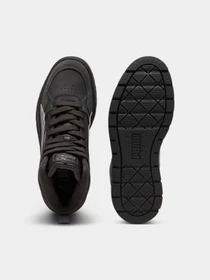 Кеды PUMA Karmen Ii Idol Mid Wtr модель 397464 Фото