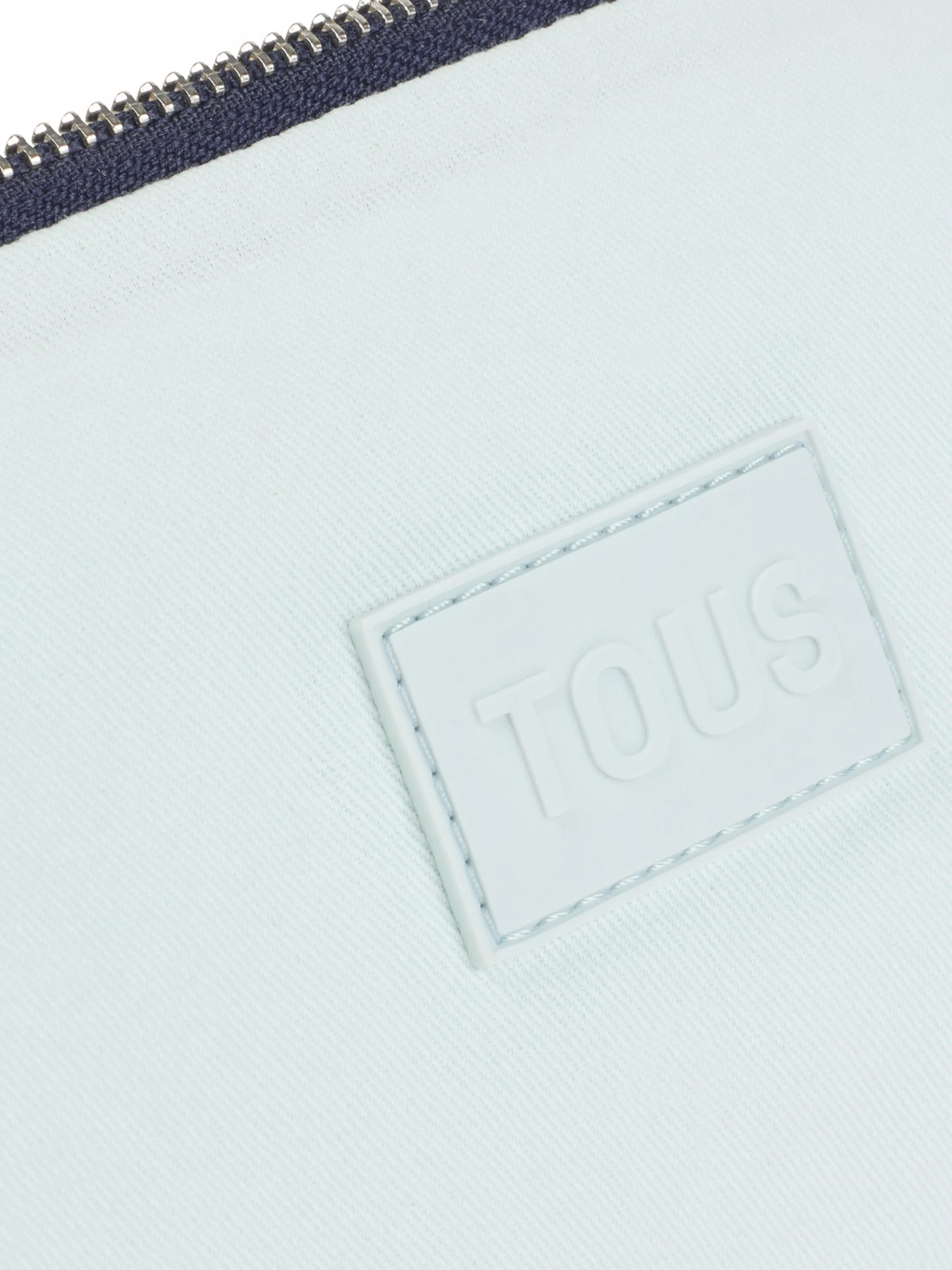 Сумки TOUS модель 2002023235 Фото