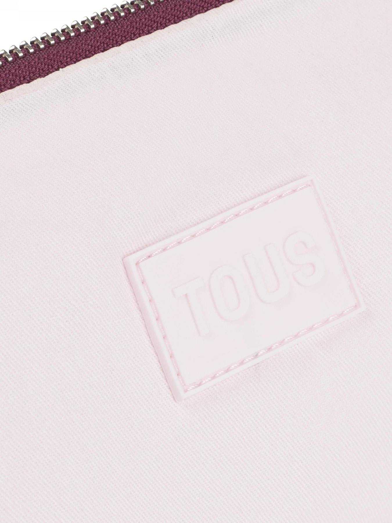 Сумки TOUS модель 2002023221 Фото