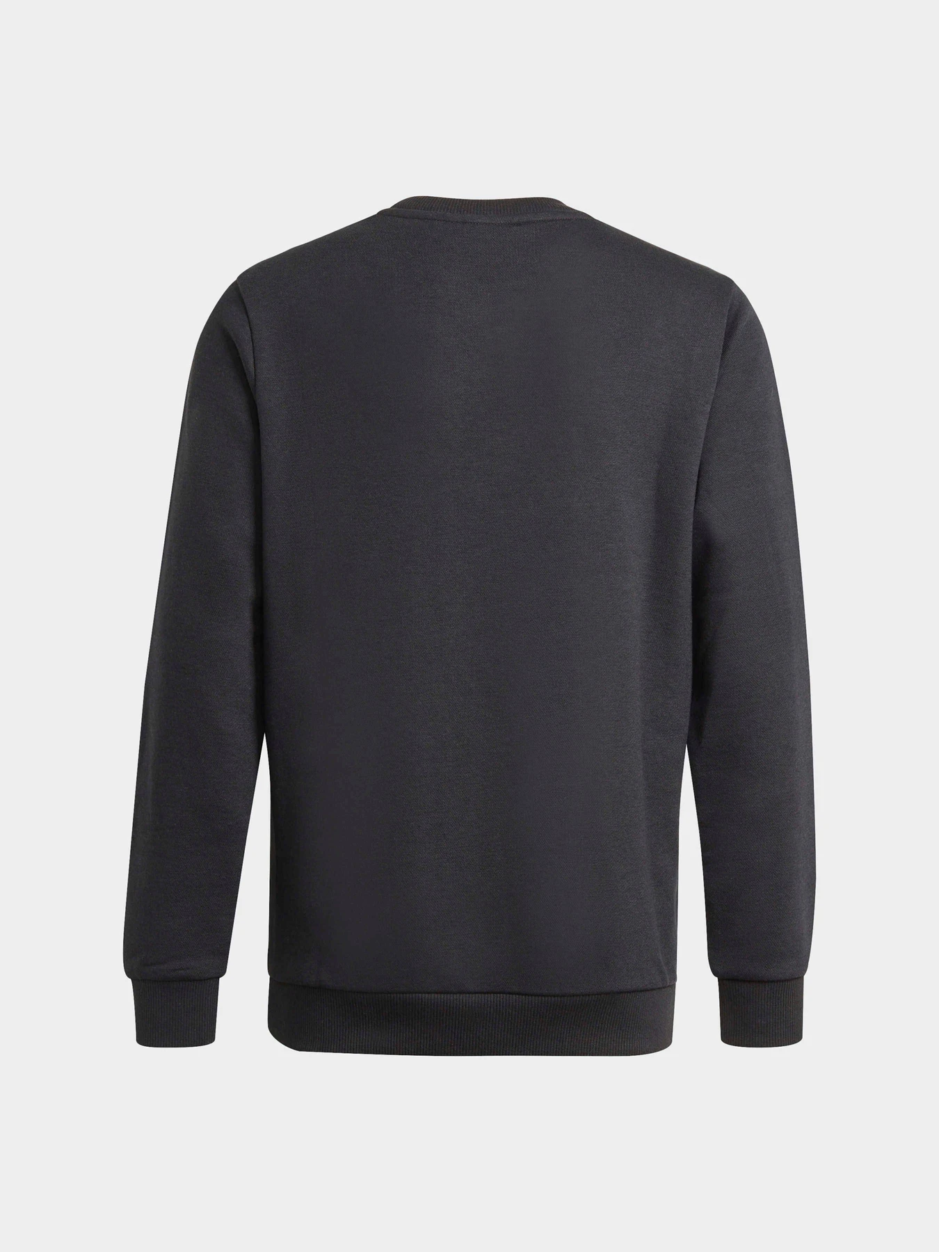 Худи и свитшоты Adidas модель GN4029 Худи и свитшоты Adidas модель GN4029 Фото