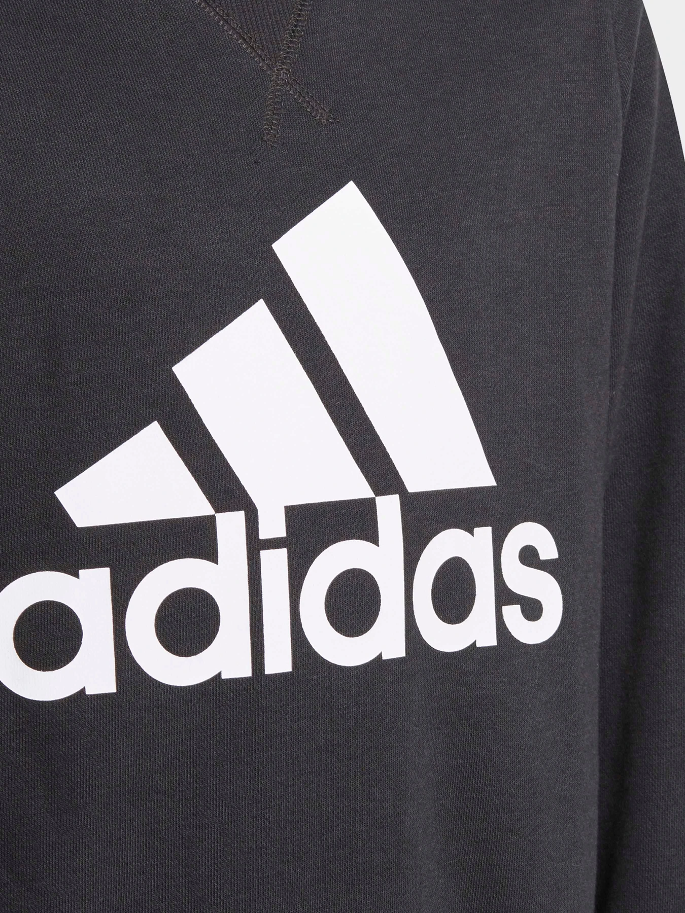 Худи и свитшоты Adidas модель GN4029 Худи и свитшоты Adidas модель GN4029 Фото