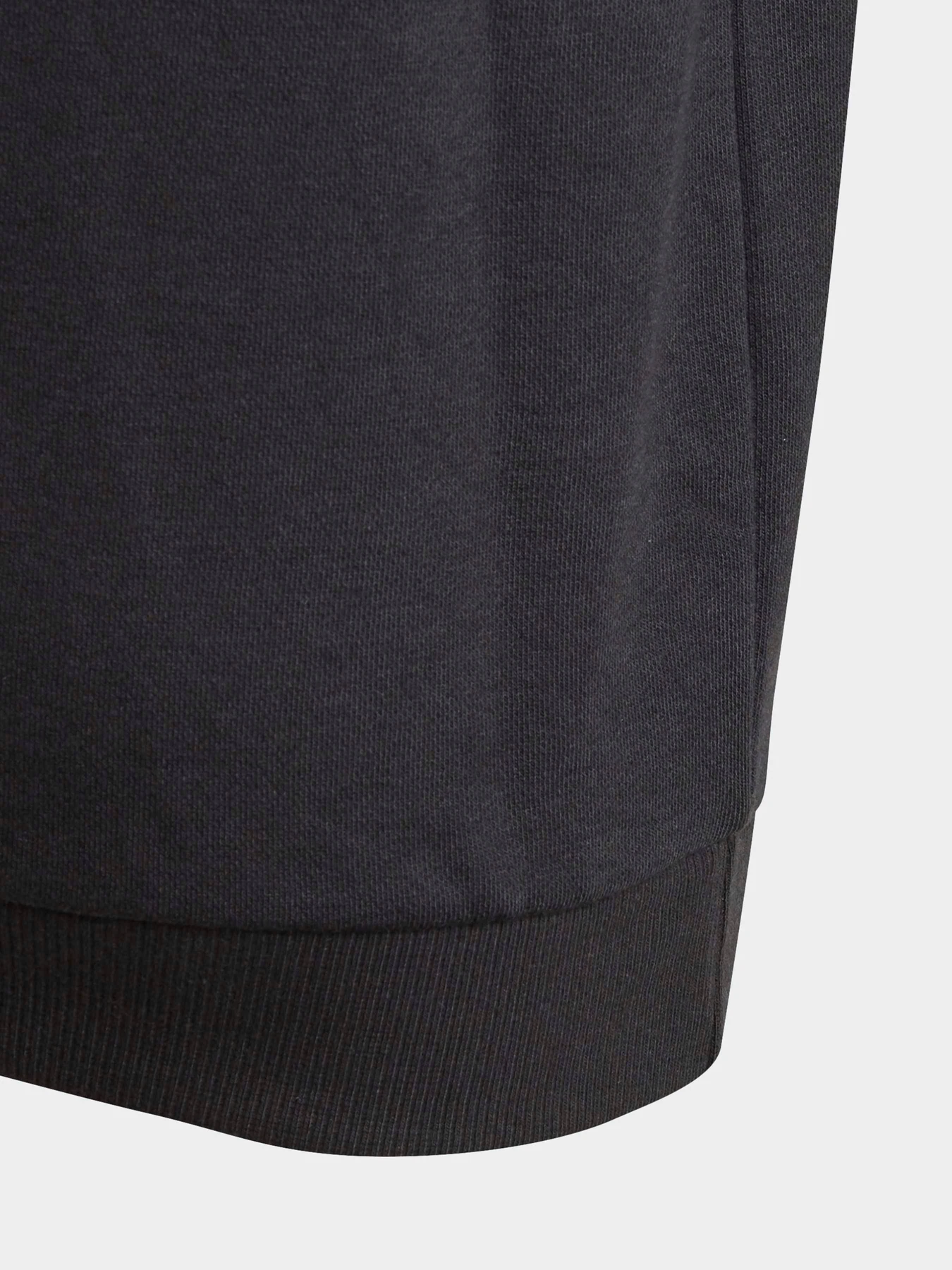 Худи и свитшоты Adidas модель GN4029 Худи и свитшоты Adidas модель GN4029 Фото