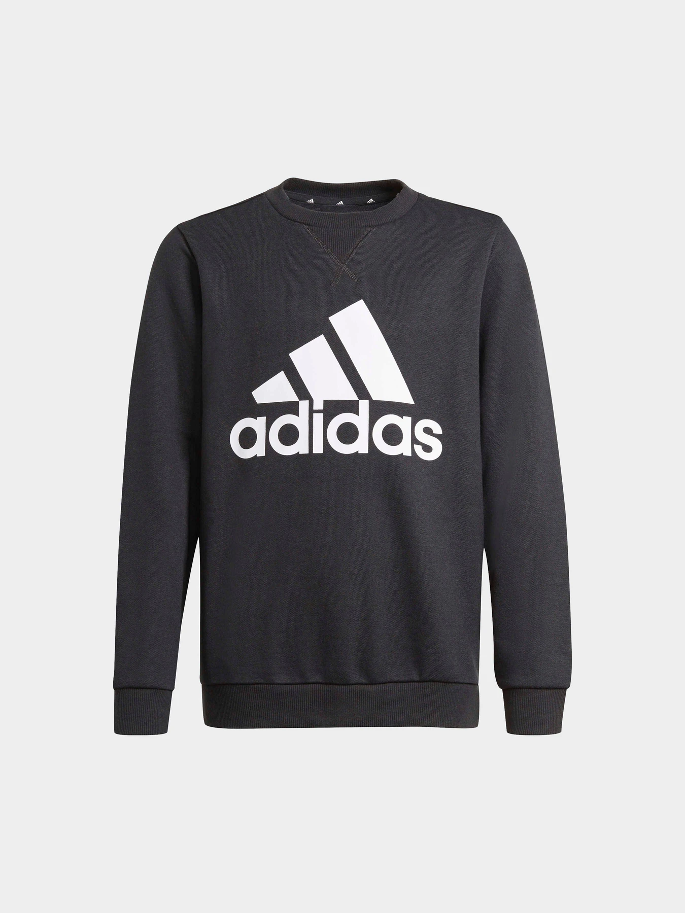 Худи и свитшоты Adidas модель GN4029 Худи и свитшоты Adidas модель GN4029 Фото