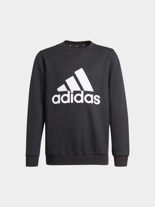 Худи и свитшоты Adidas модель GN4029 Фото