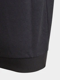 Худи и свитшоты Adidas модель GN4029 Фото