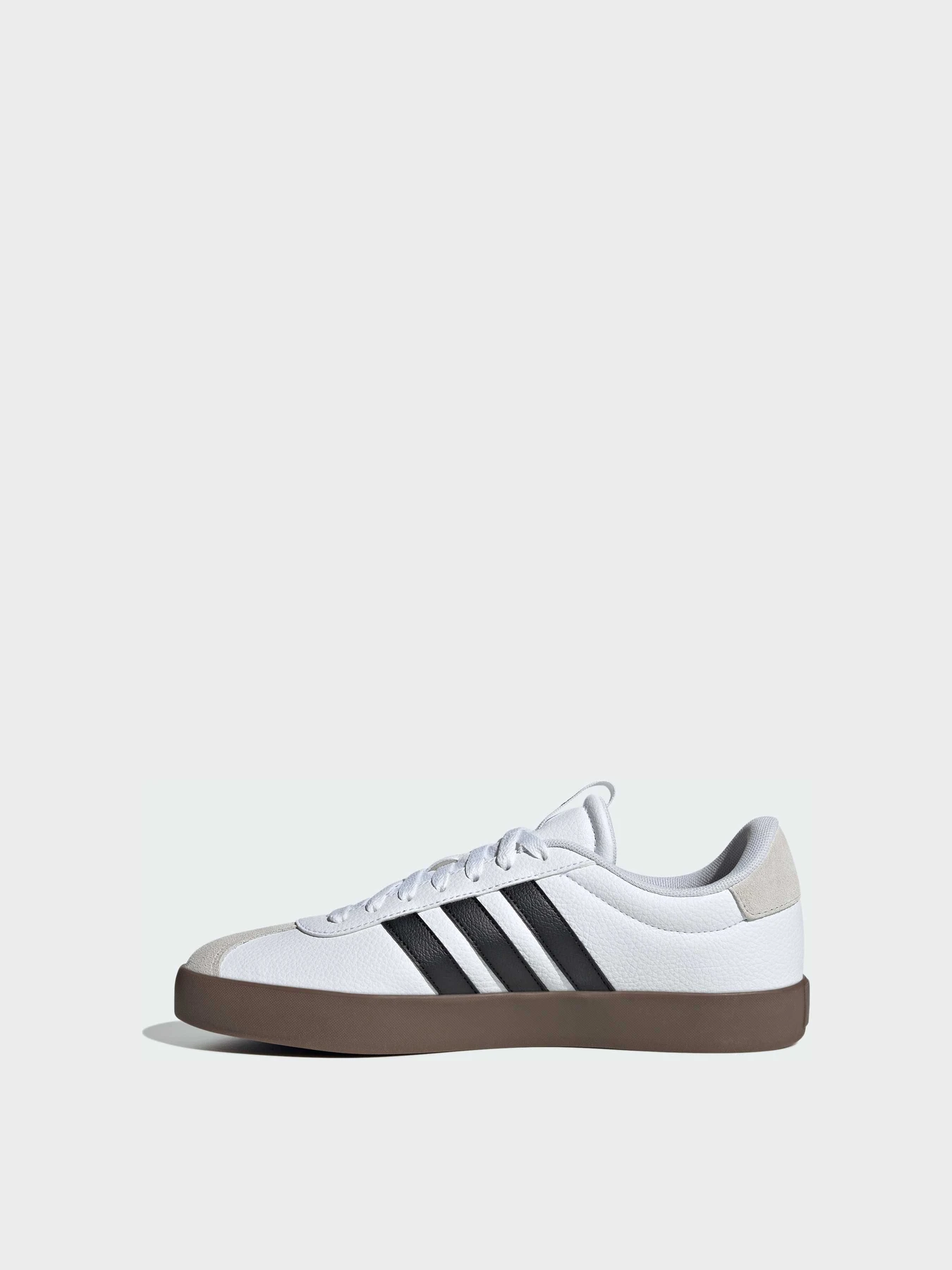 Кеды Adidas Court модель ID6285 Фото