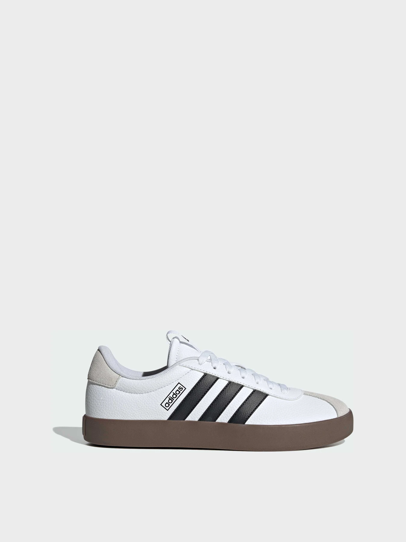 Кеды Adidas Court модель ID6285 Фото