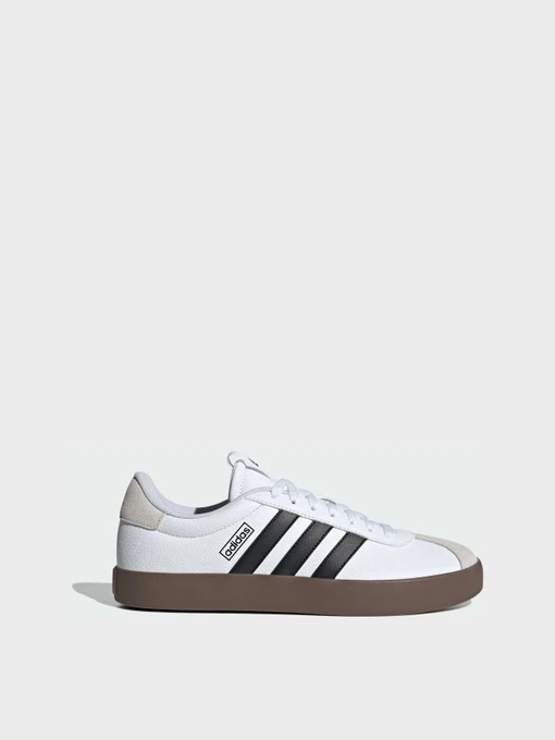 Кеды Adidas Court модель ID6285 Фото