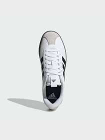 Кеды Adidas Court модель ID6285 Фото