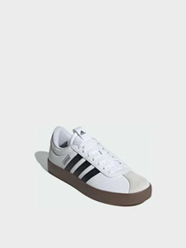 Кеды Adidas Court модель ID6285 Фото