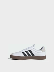 Кеды Adidas Court модель ID6285 Фото