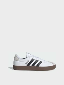 Кеды Adidas Court модель ID6285 Фото