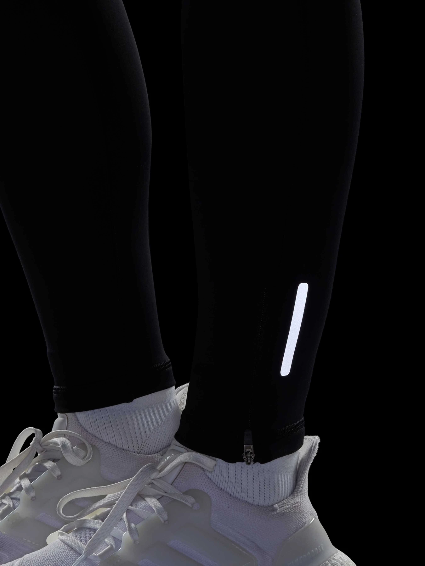 Брюки Adidas модель HY2920 Фото
