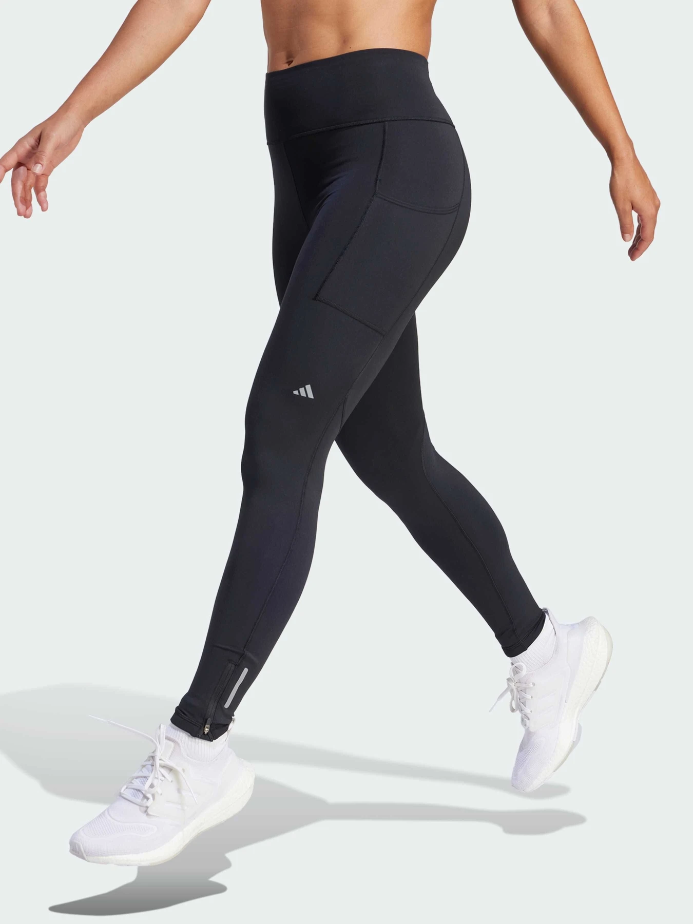 Брюки Adidas модель HY2920 Фото