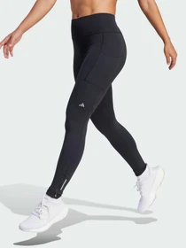 Брюки Adidas модель HY2920 Фото