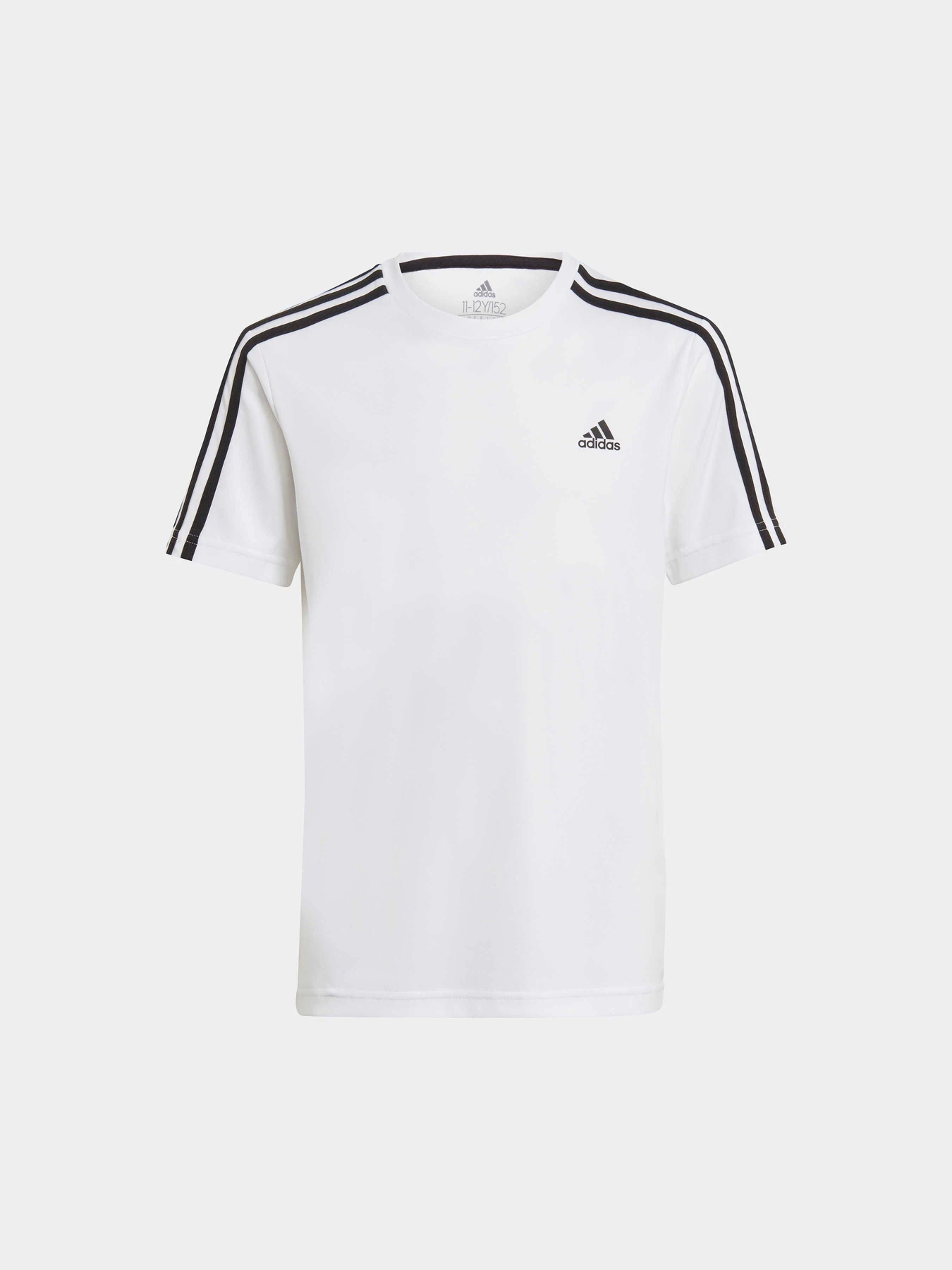 Костюмы Adidas Clima модель GN1492 Фото