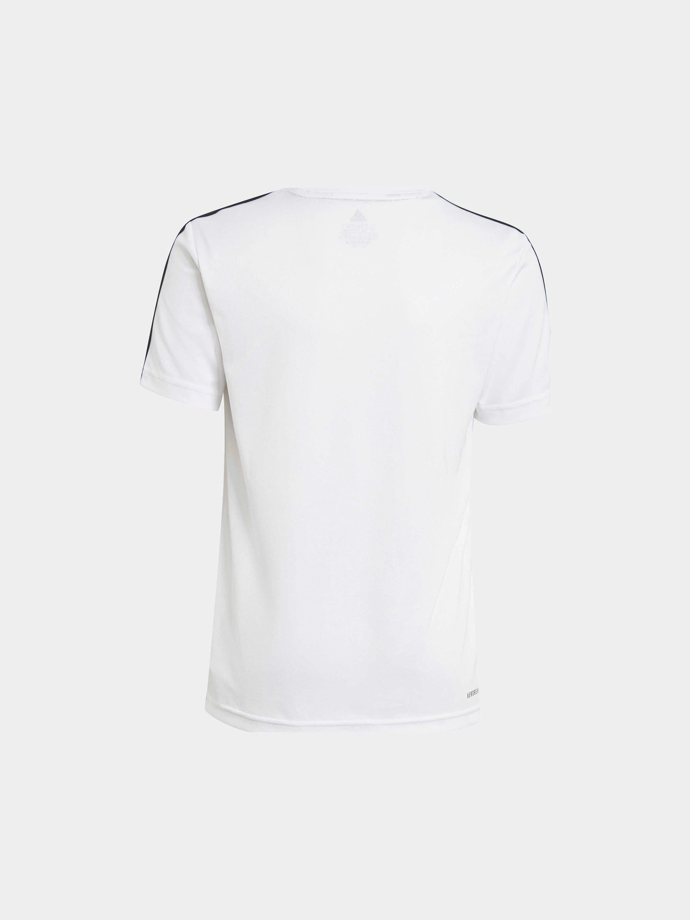 Костюмы Adidas Clima модель GN1492 Фото