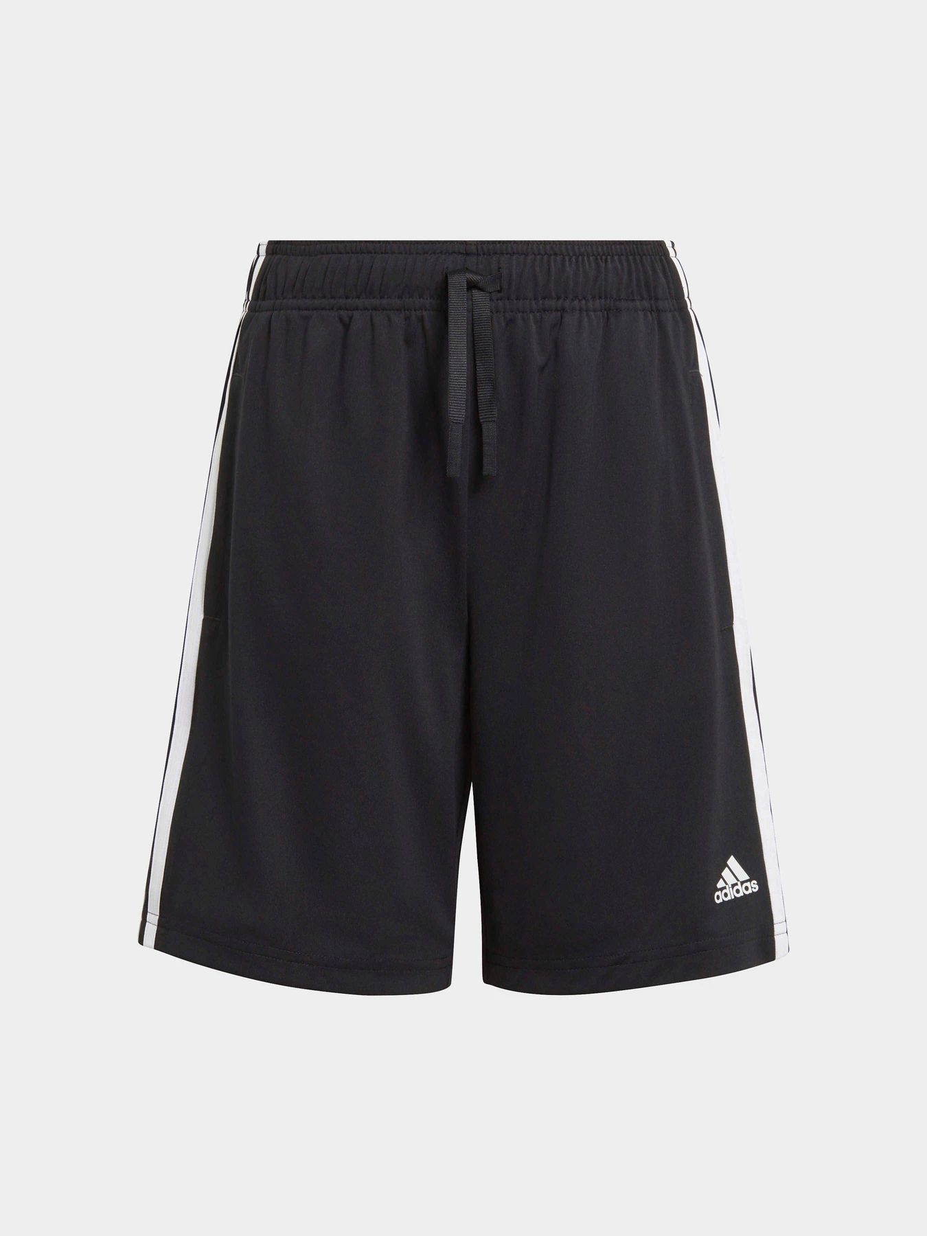 Костюмы Adidas Clima модель GN1492 Фото