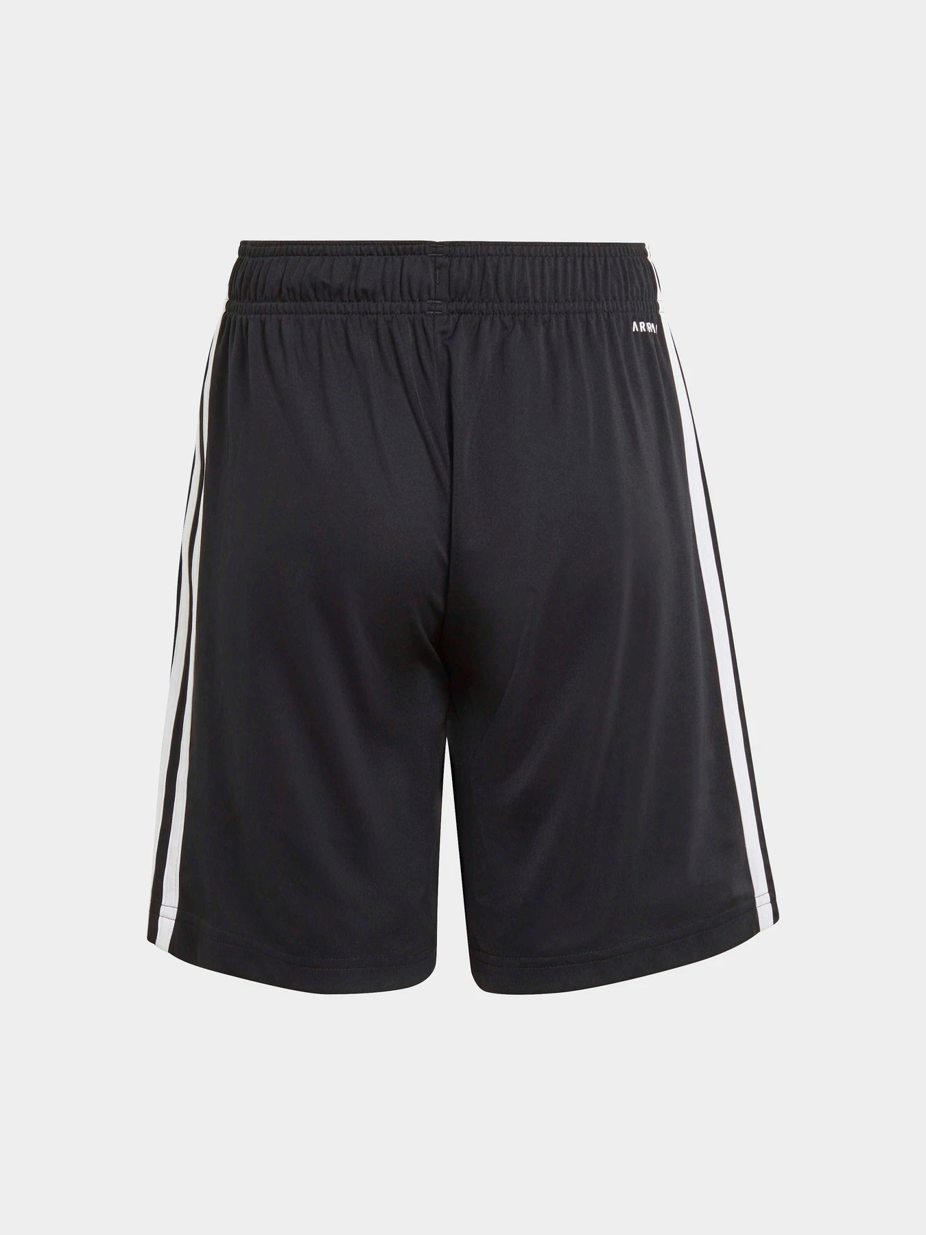 Костюмы Adidas Clima модель GN1492 Фото