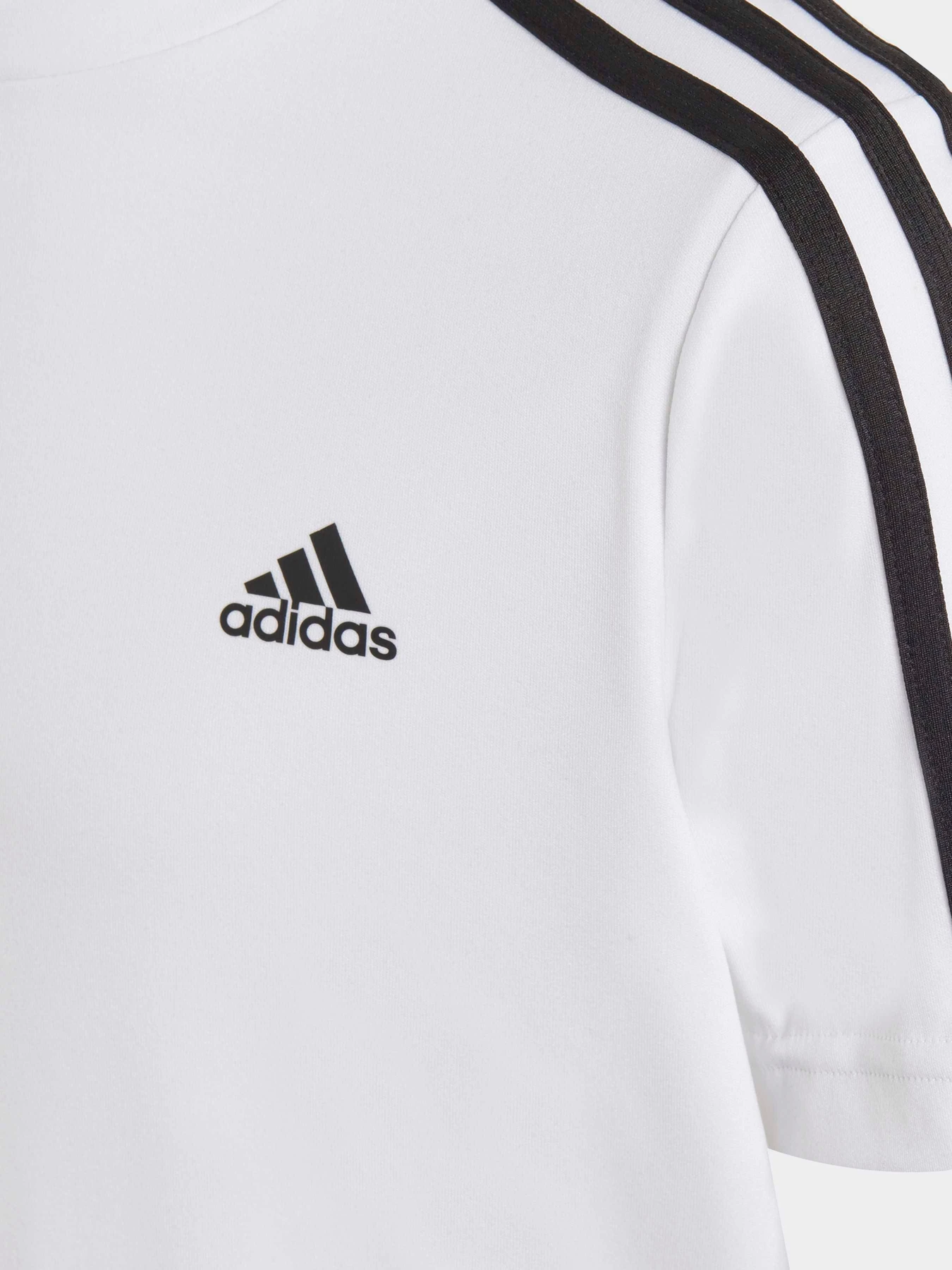 Костюмы Adidas Clima модель GN1492 Фото