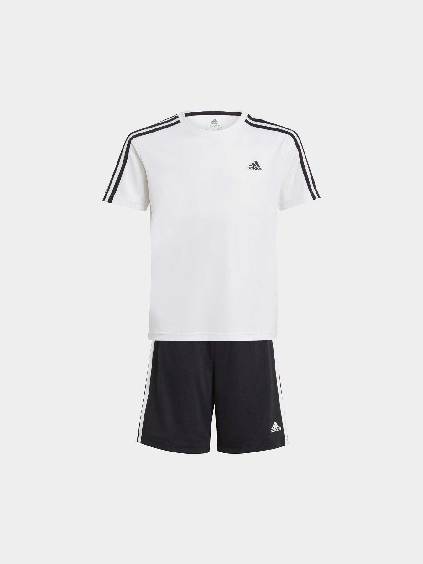 Костюмы Adidas Clima модель GN1492 Фото