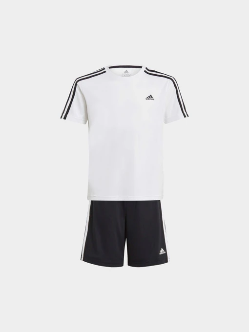 Костюмы Adidas Clima модель GN1492 Фото