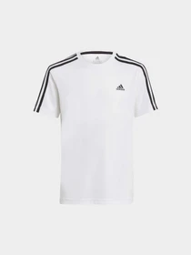 Костюмы Adidas Clima модель GN1492 Фото