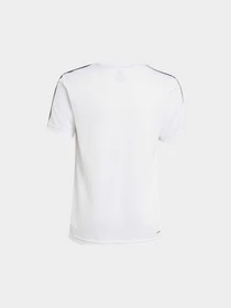 Костюмы Adidas Clima модель GN1492 Фото