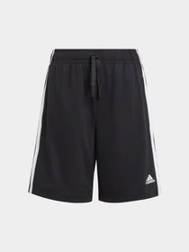 Костюмы Adidas Clima модель GN1492 Фото