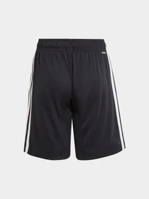 Костюмы Adidas Clima модель GN1492 Фото