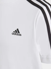 Костюмы Adidas Clima модель GN1492 Фото