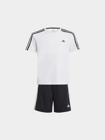 Костюмы Adidas Clima модель GN1492 Фото