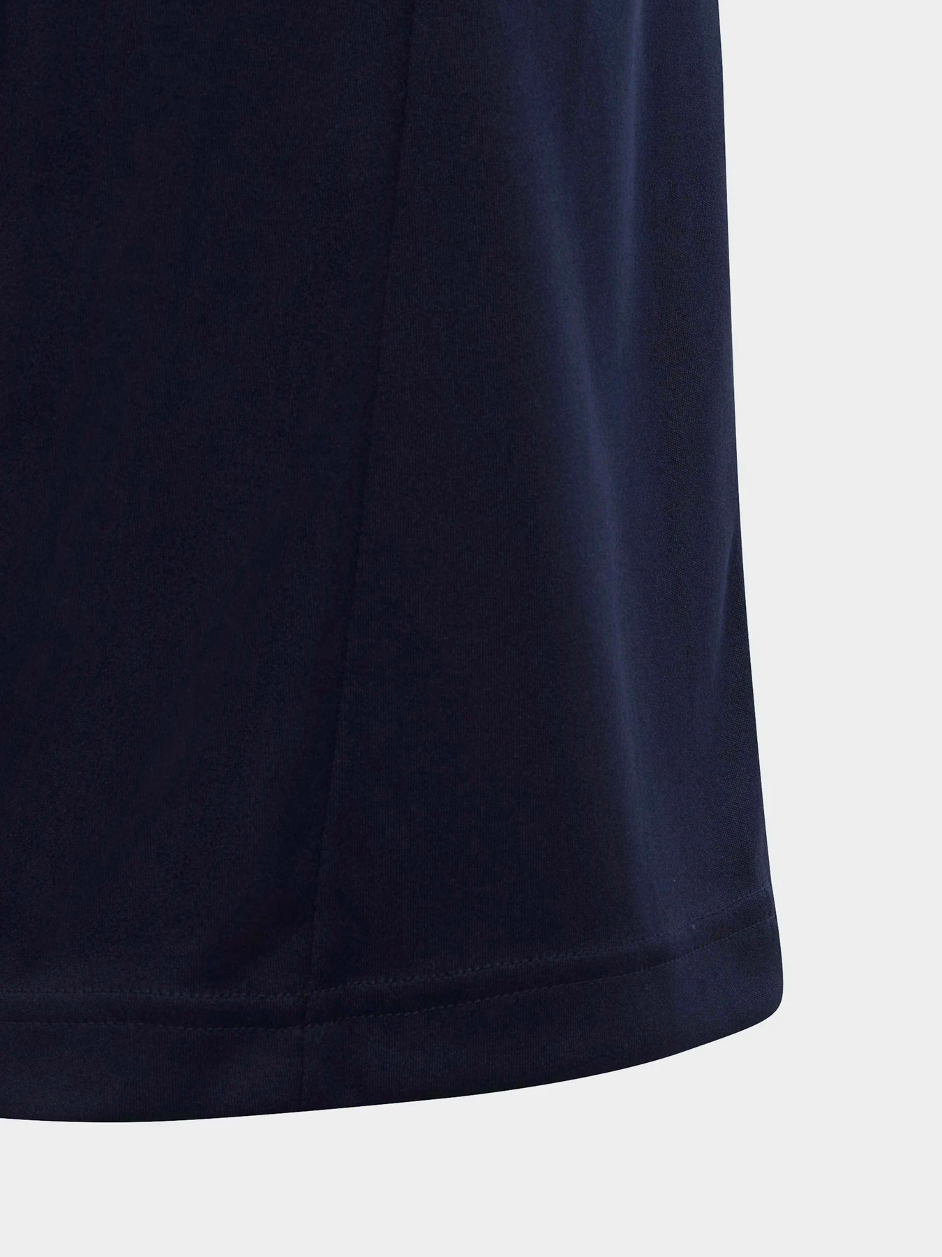 Шорты Adidas Clima модель IC5657 Шорты Adidas Clima модель IC5657 Фото