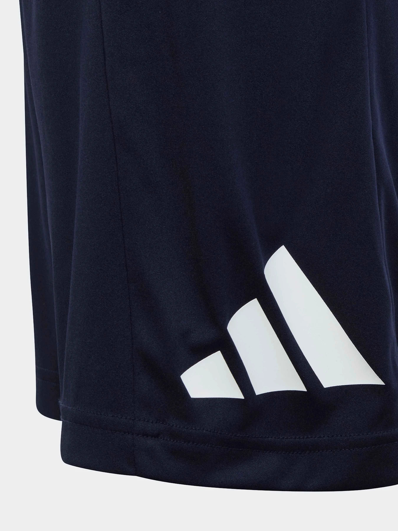 Шорты Adidas Clima модель IC5657 Шорты Adidas Clima модель IC5657 Фото