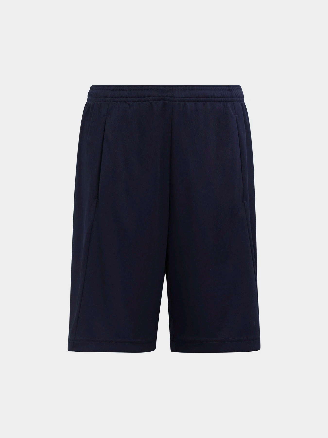 Шорты Adidas Clima модель IC5657 Шорты Adidas Clima модель IC5657 Фото
