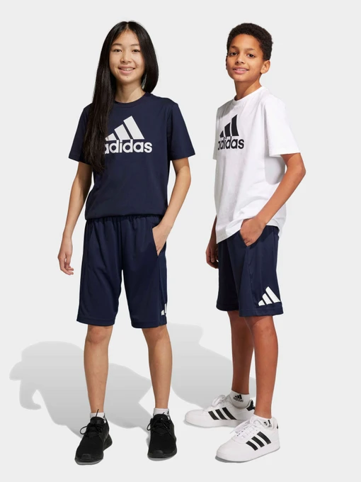Шорты Adidas Clima модель IC5657 Фото