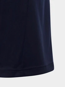 Шорты Adidas Clima модель IC5657 Фото