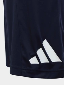 Шорты Adidas Clima модель IC5657 Фото